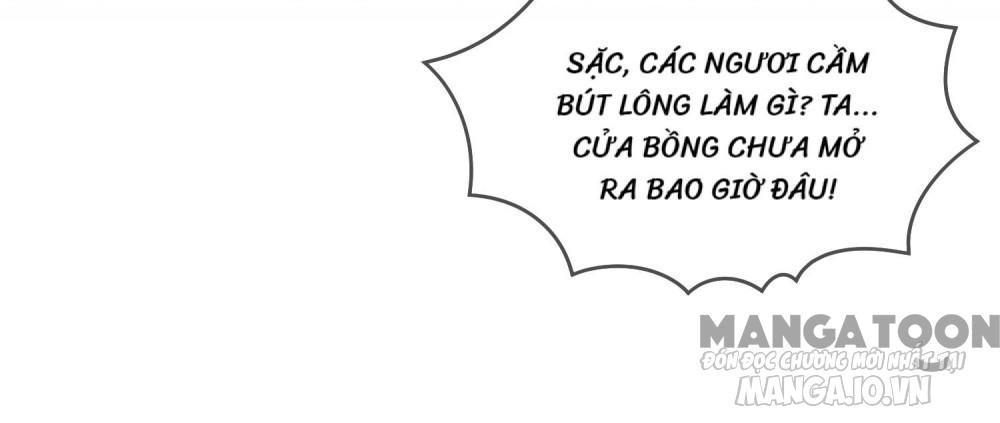 Cực Phẩm Bại Gia Tử Chapter 87 - Trang 2