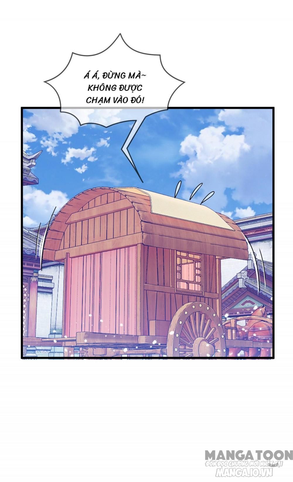 Cực Phẩm Bại Gia Tử Chapter 87 - Trang 2