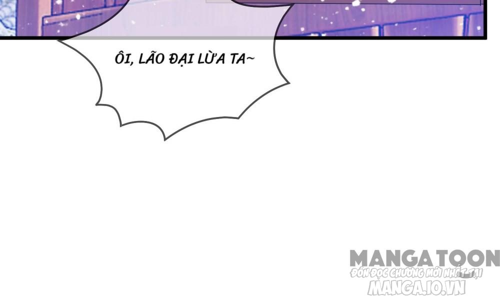Cực Phẩm Bại Gia Tử Chapter 87 - Trang 2