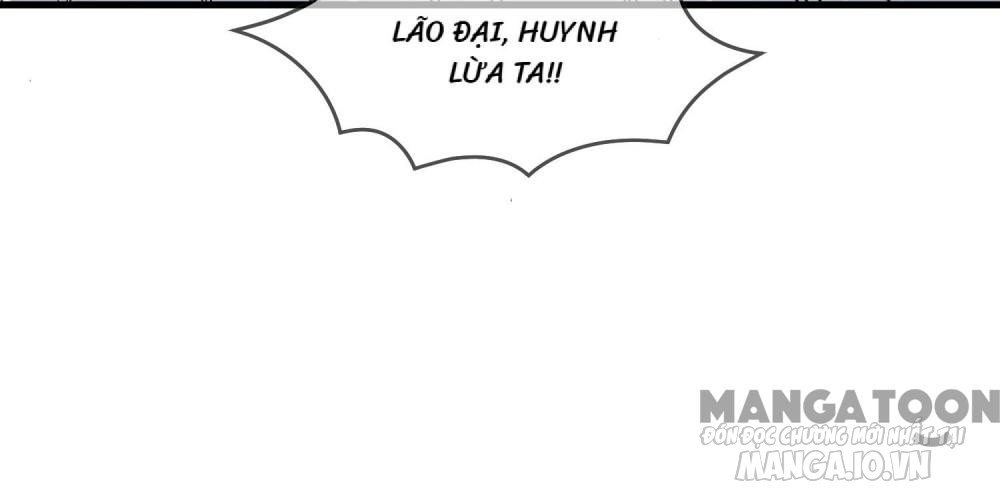 Cực Phẩm Bại Gia Tử Chapter 87 - Trang 2