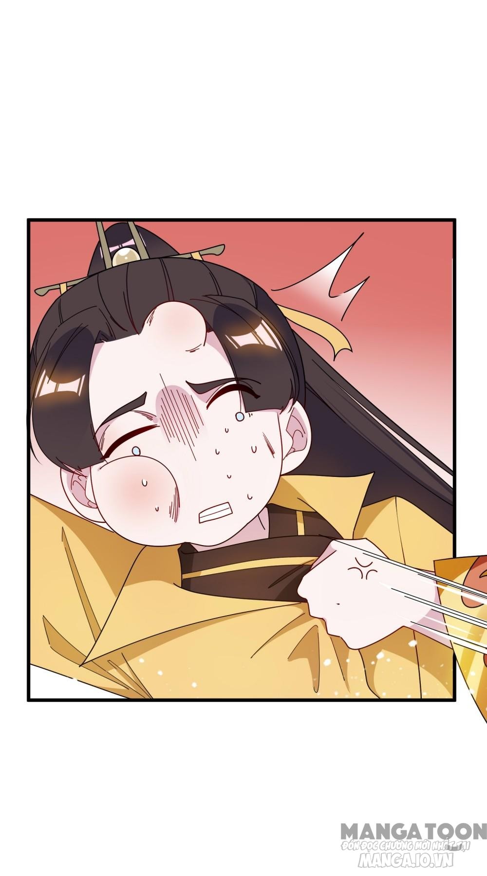 Cực Phẩm Bại Gia Tử Chapter 87 - Trang 2