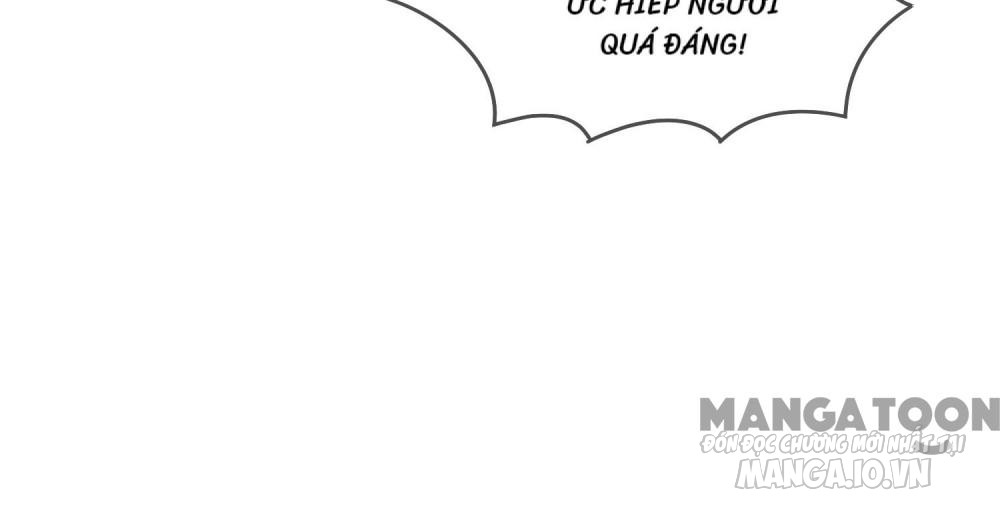 Cực Phẩm Bại Gia Tử Chapter 87 - Trang 2