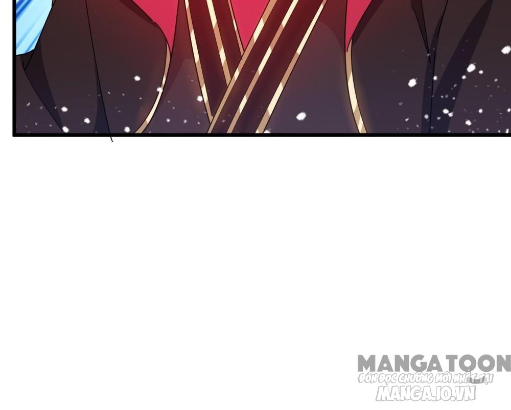 Cực Phẩm Bại Gia Tử Chapter 87 - Trang 2