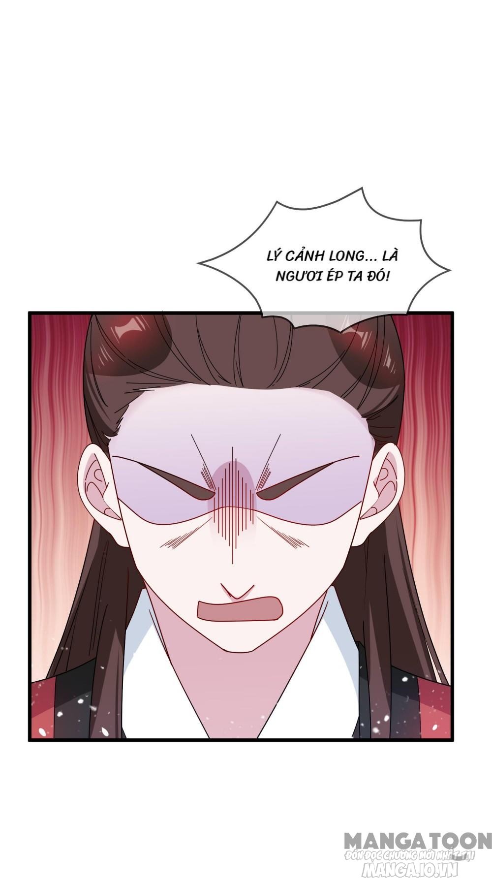 Cực Phẩm Bại Gia Tử Chapter 87 - Trang 2