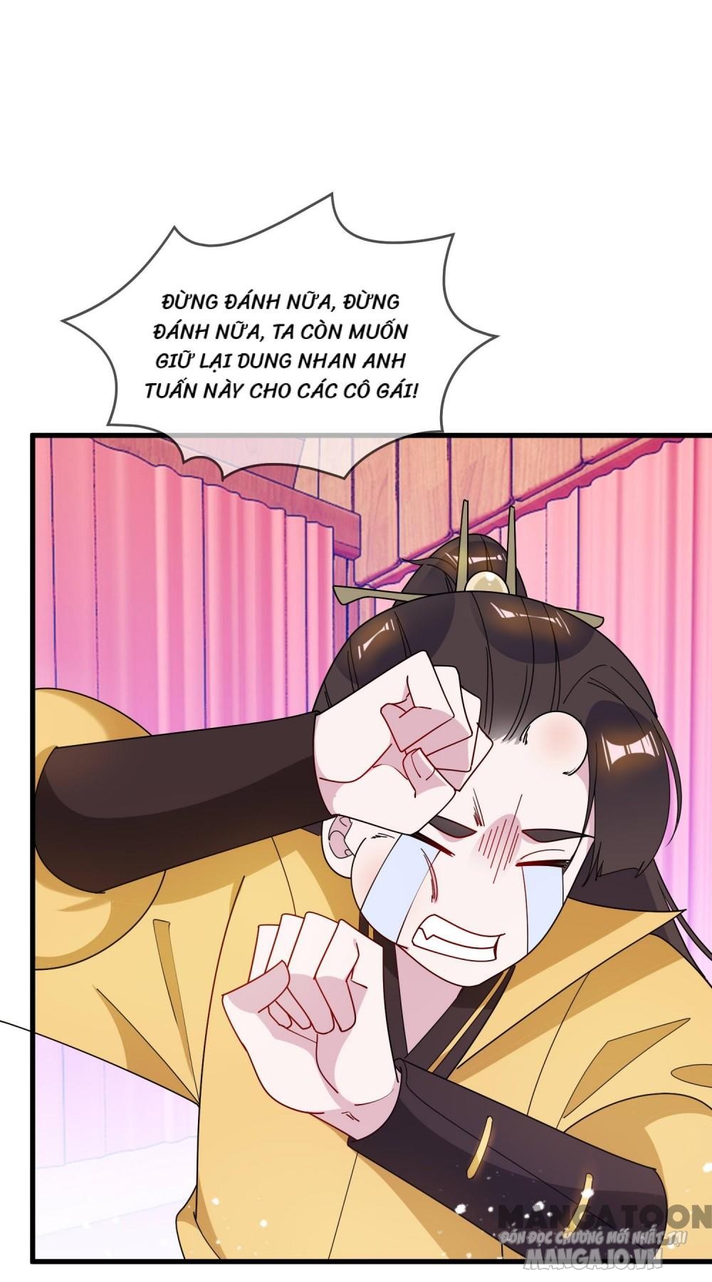 Cực Phẩm Bại Gia Tử Chapter 87 - Trang 2