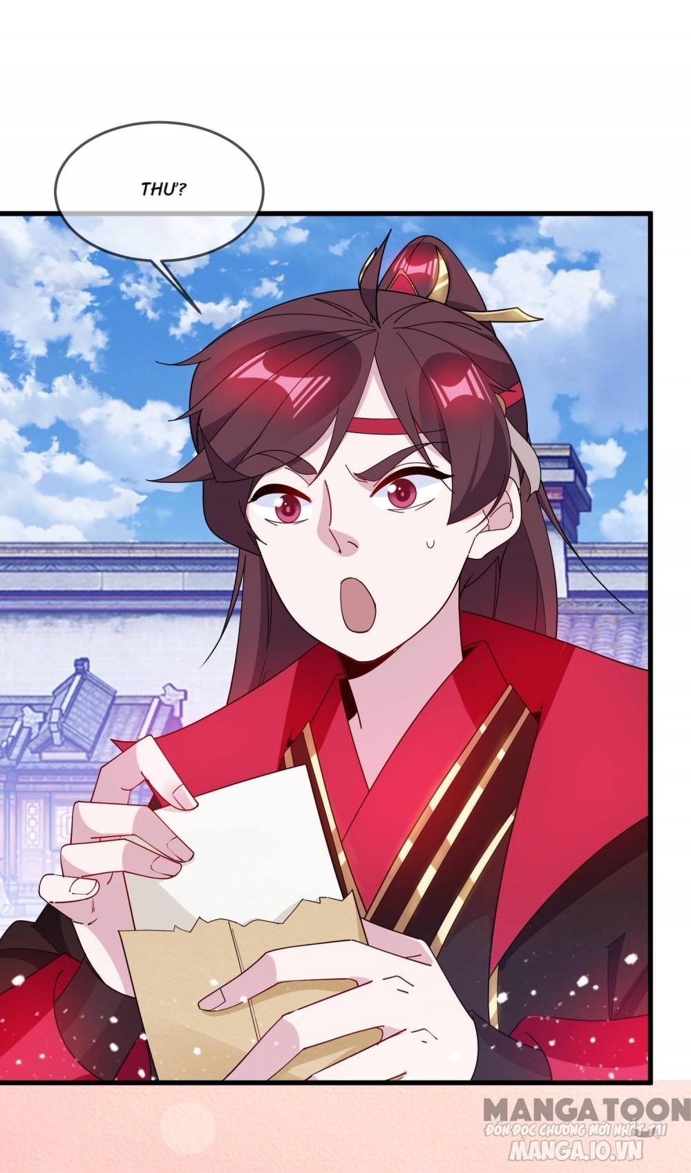 Cực Phẩm Bại Gia Tử Chapter 86 - Trang 2