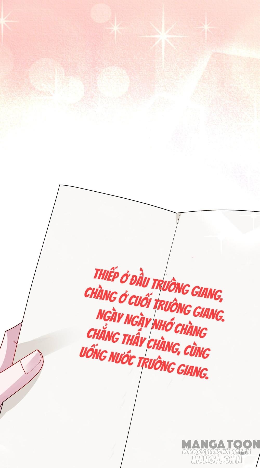 Cực Phẩm Bại Gia Tử Chapter 86 - Trang 2