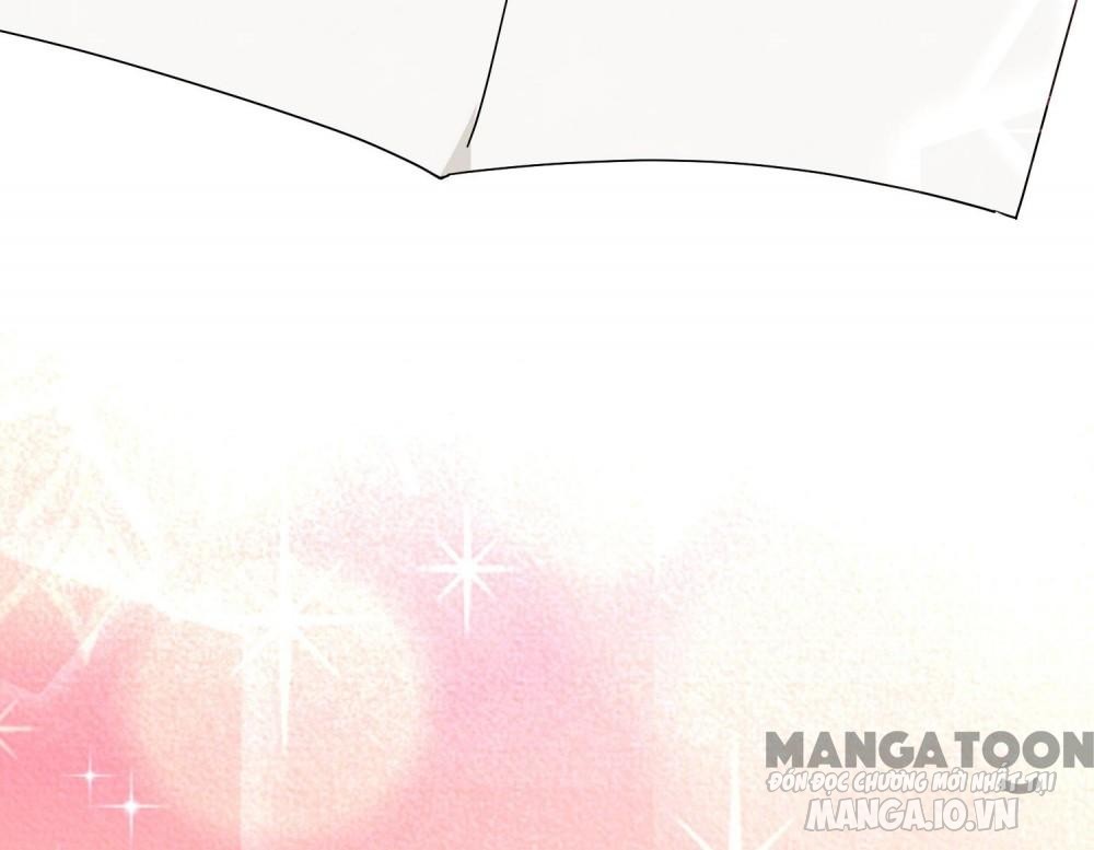Cực Phẩm Bại Gia Tử Chapter 86 - Trang 2