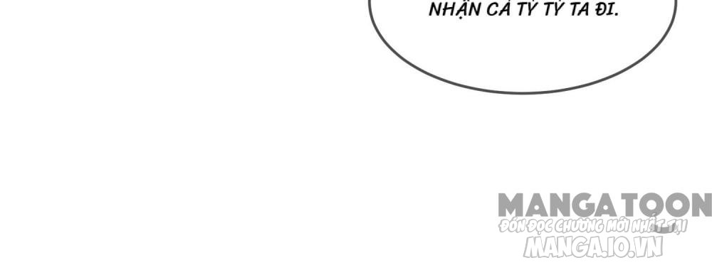 Cực Phẩm Bại Gia Tử Chapter 86 - Trang 2