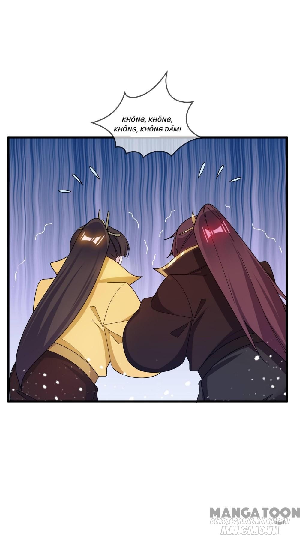 Cực Phẩm Bại Gia Tử Chapter 86 - Trang 2
