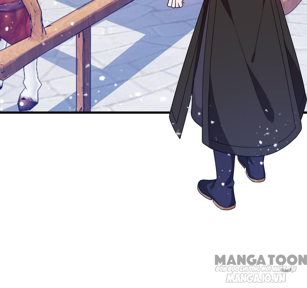 Cực Phẩm Bại Gia Tử Chapter 86 - Trang 2