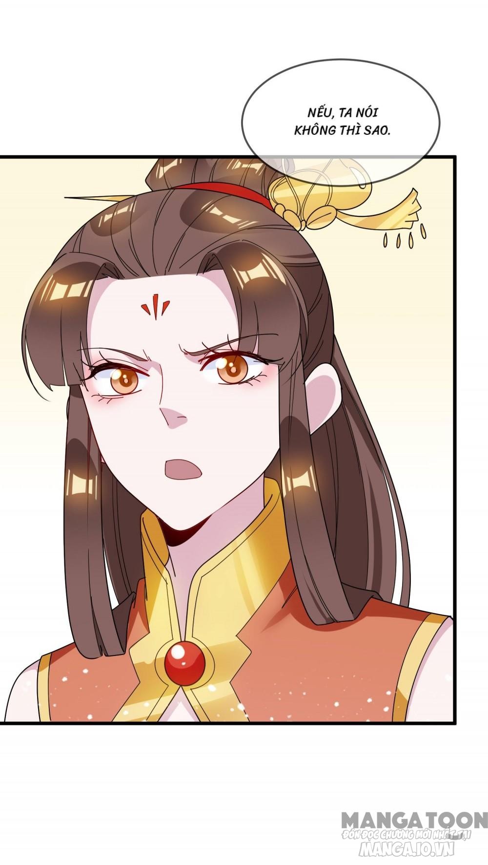 Cực Phẩm Bại Gia Tử Chapter 86 - Trang 2