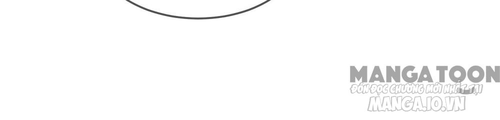 Cực Phẩm Bại Gia Tử Chapter 86 - Trang 2
