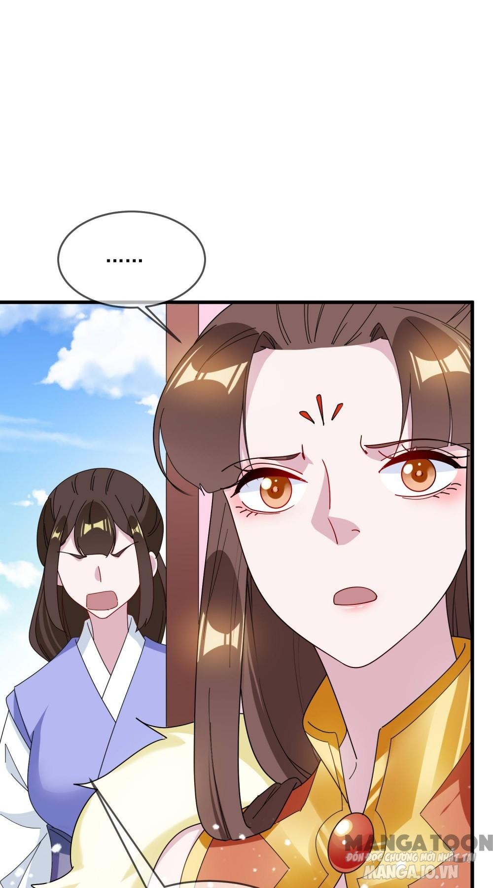 Cực Phẩm Bại Gia Tử Chapter 86 - Trang 2