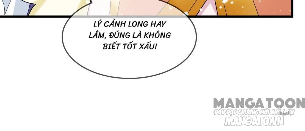 Cực Phẩm Bại Gia Tử Chapter 86 - Trang 2