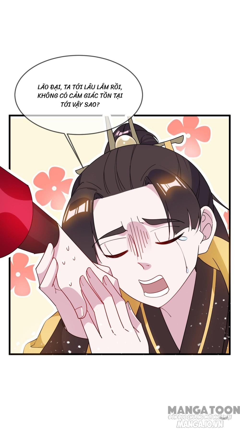 Cực Phẩm Bại Gia Tử Chapter 86 - Trang 2