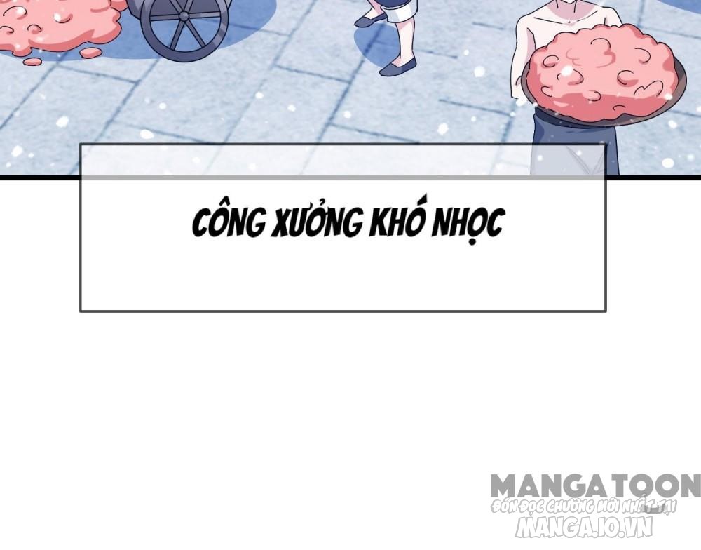 Cực Phẩm Bại Gia Tử Chapter 85 - Trang 2