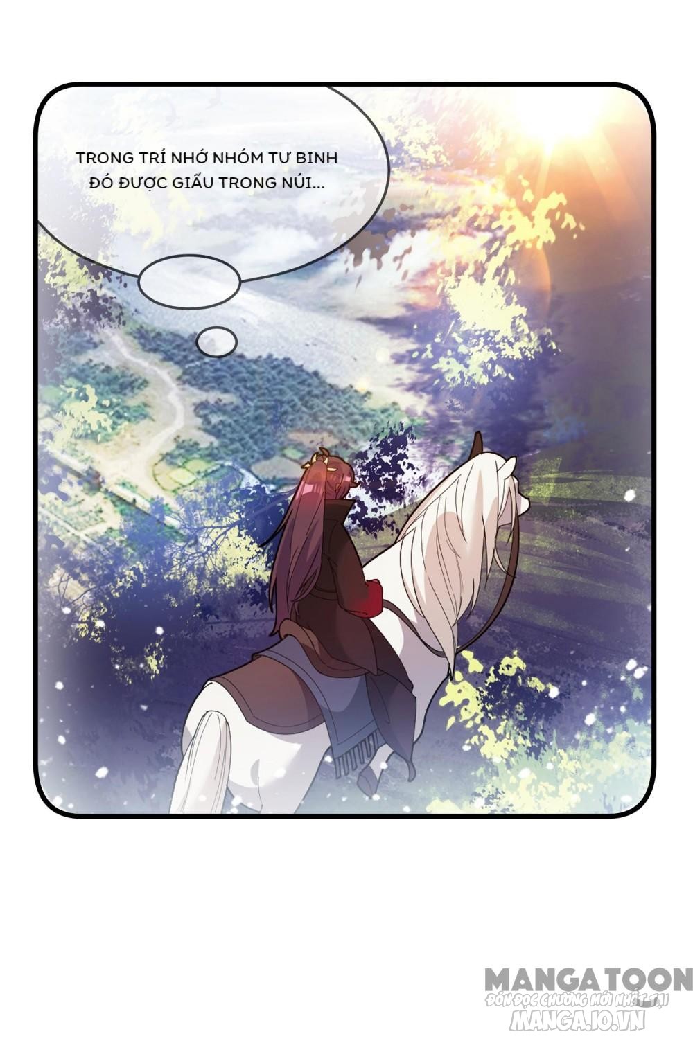 Cực Phẩm Bại Gia Tử Chapter 85 - Trang 2
