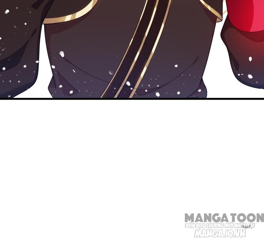 Cực Phẩm Bại Gia Tử Chapter 85 - Trang 2