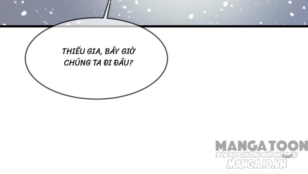 Cực Phẩm Bại Gia Tử Chapter 85 - Trang 2