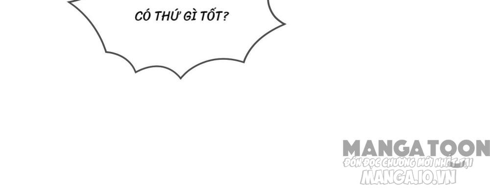 Cực Phẩm Bại Gia Tử Chapter 85 - Trang 2