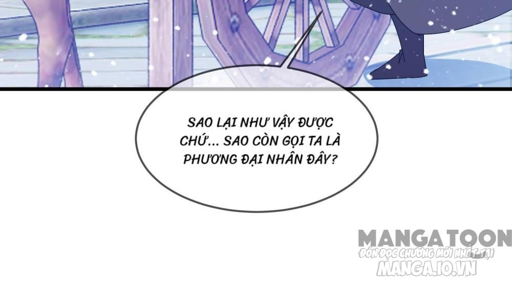 Cực Phẩm Bại Gia Tử Chapter 85 - Trang 2