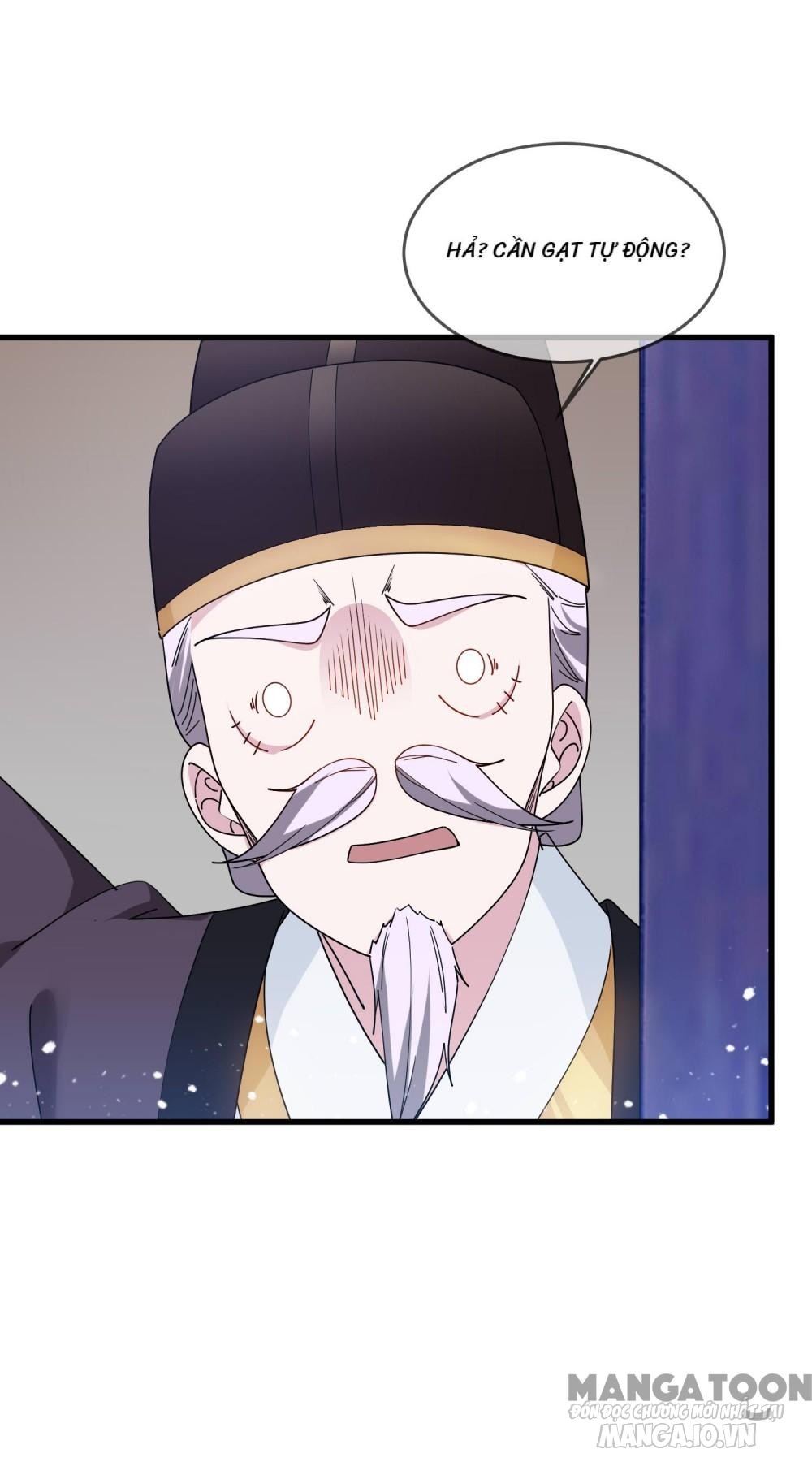 Cực Phẩm Bại Gia Tử Chapter 85 - Trang 2