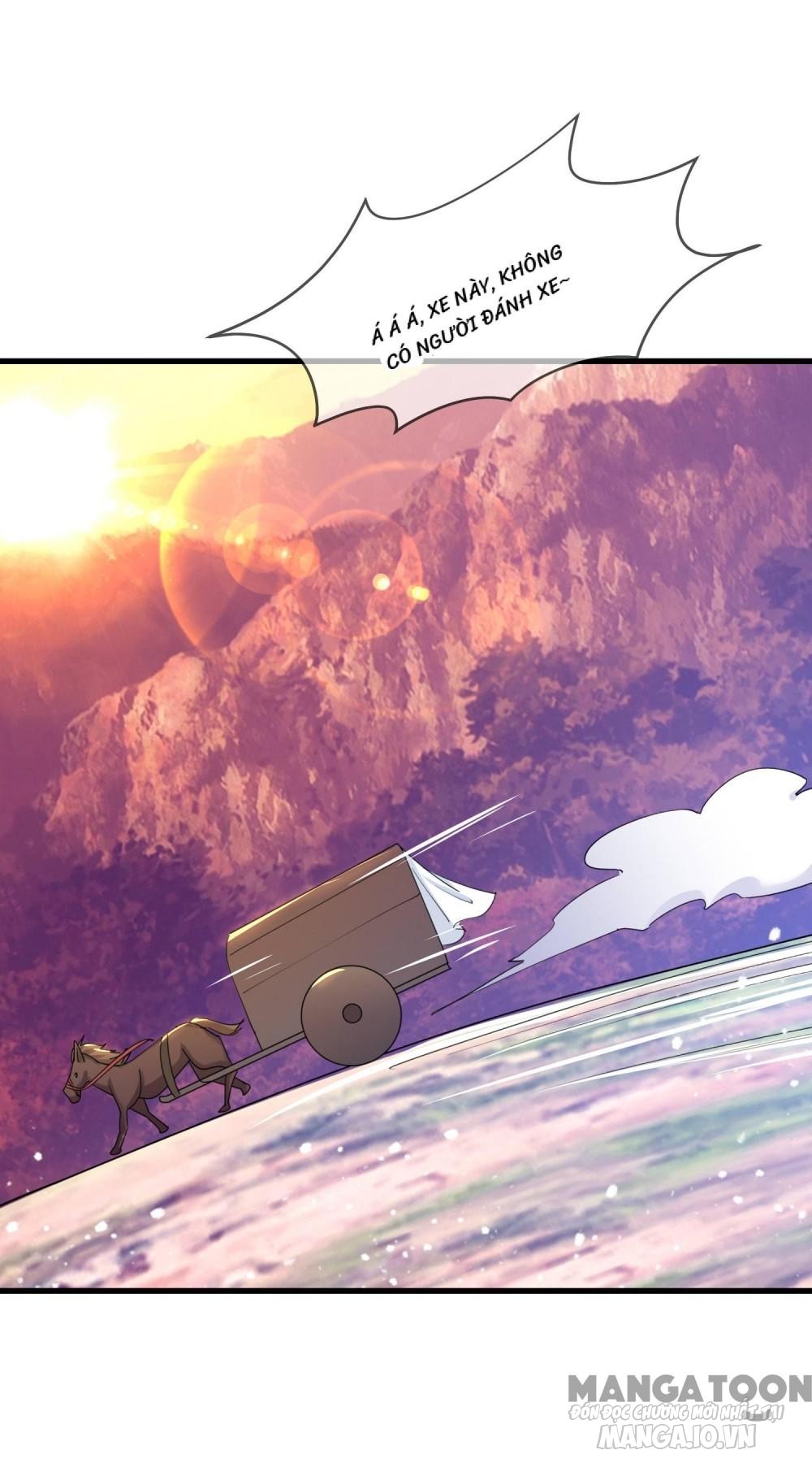 Cực Phẩm Bại Gia Tử Chapter 85 - Trang 2