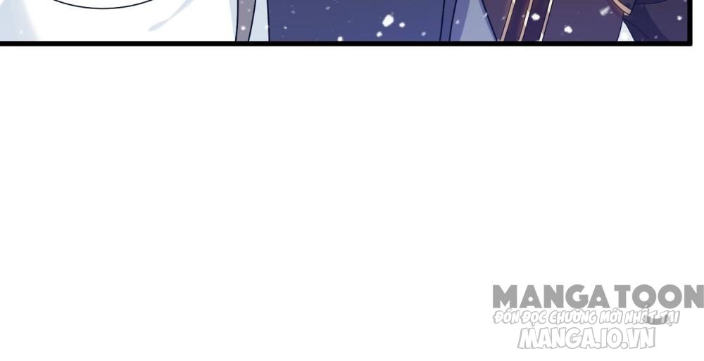 Cực Phẩm Bại Gia Tử Chapter 84 - Trang 2
