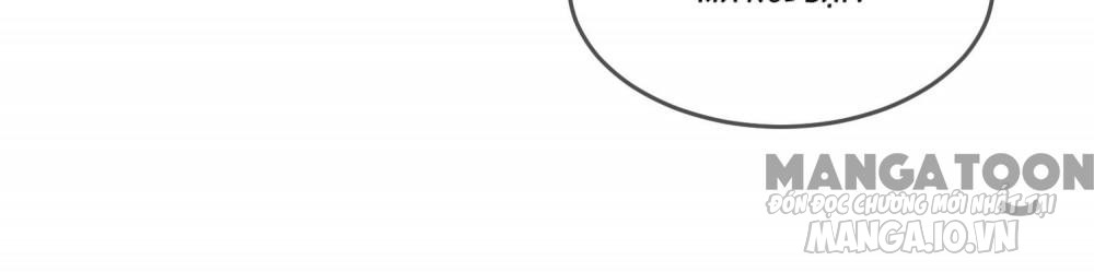 Cực Phẩm Bại Gia Tử Chapter 84 - Trang 2