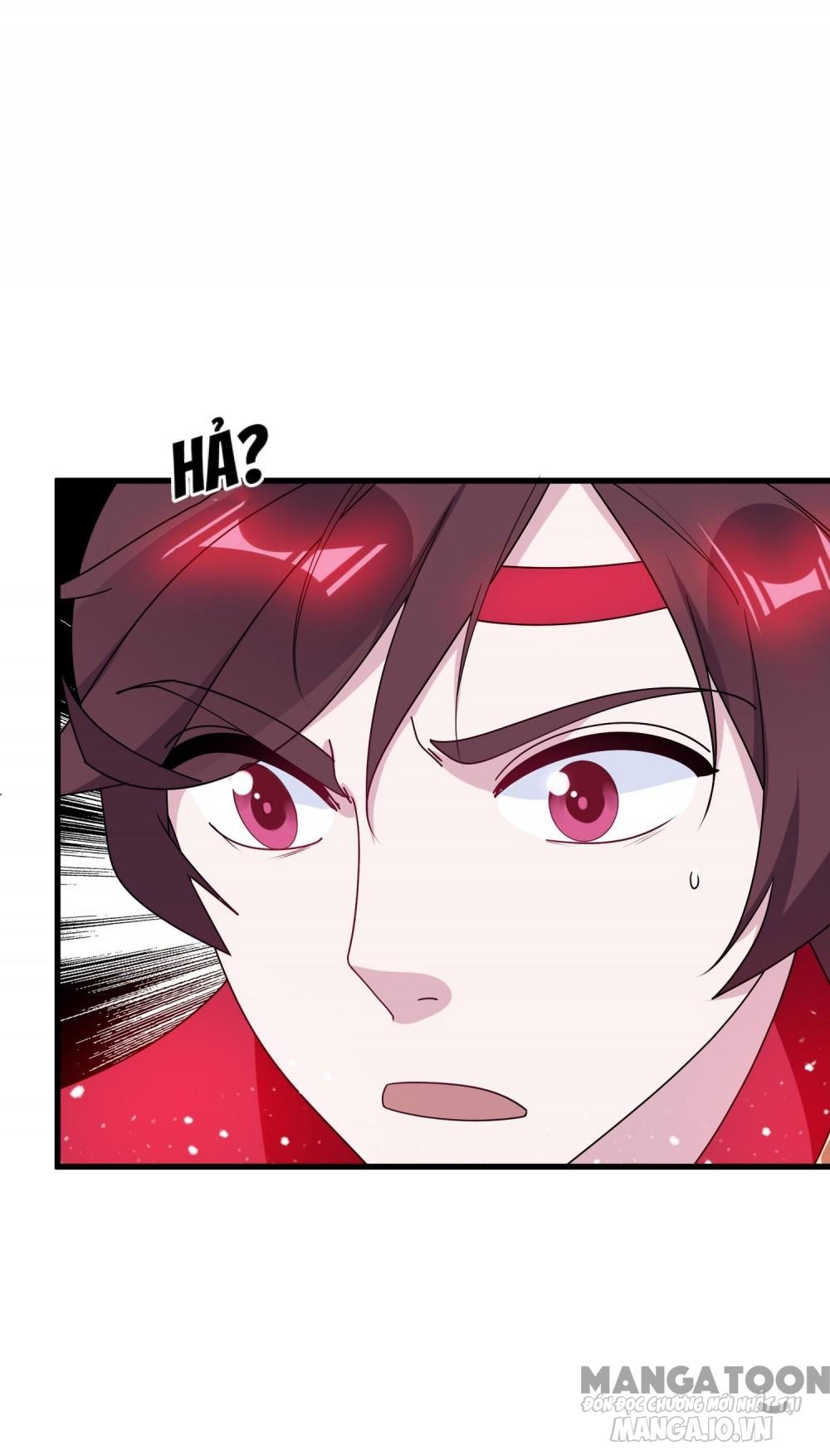 Cực Phẩm Bại Gia Tử Chapter 84 - Trang 2