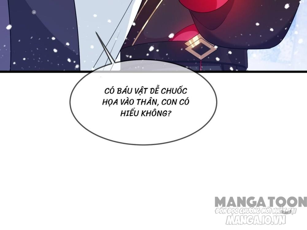 Cực Phẩm Bại Gia Tử Chapter 84 - Trang 2