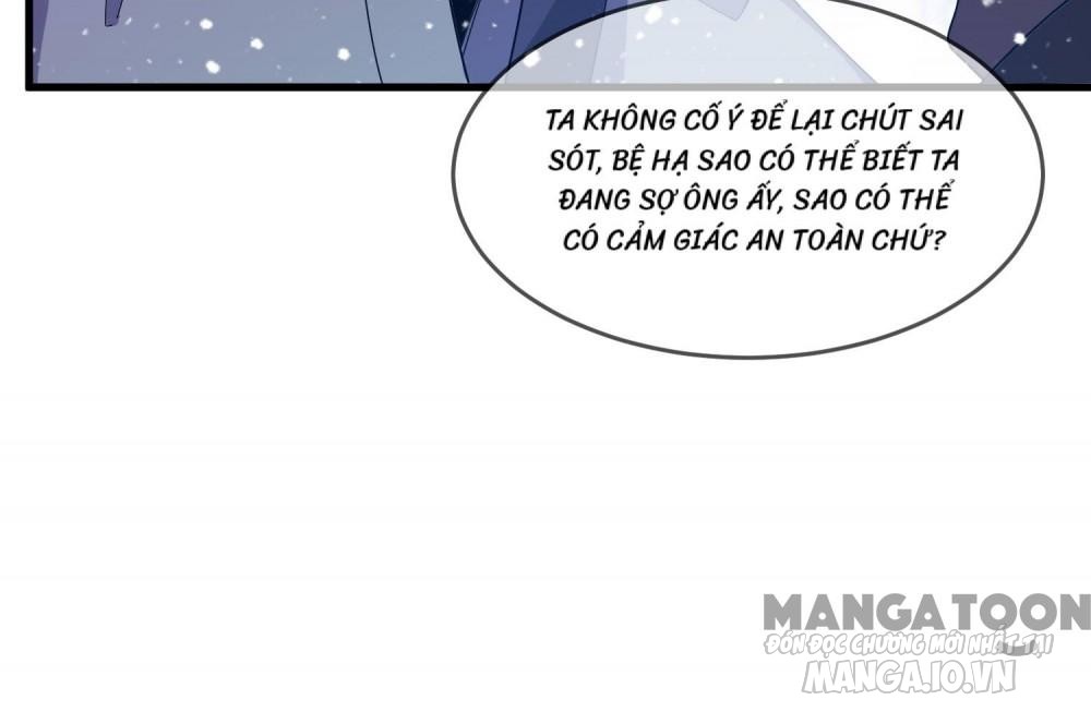 Cực Phẩm Bại Gia Tử Chapter 84 - Trang 2