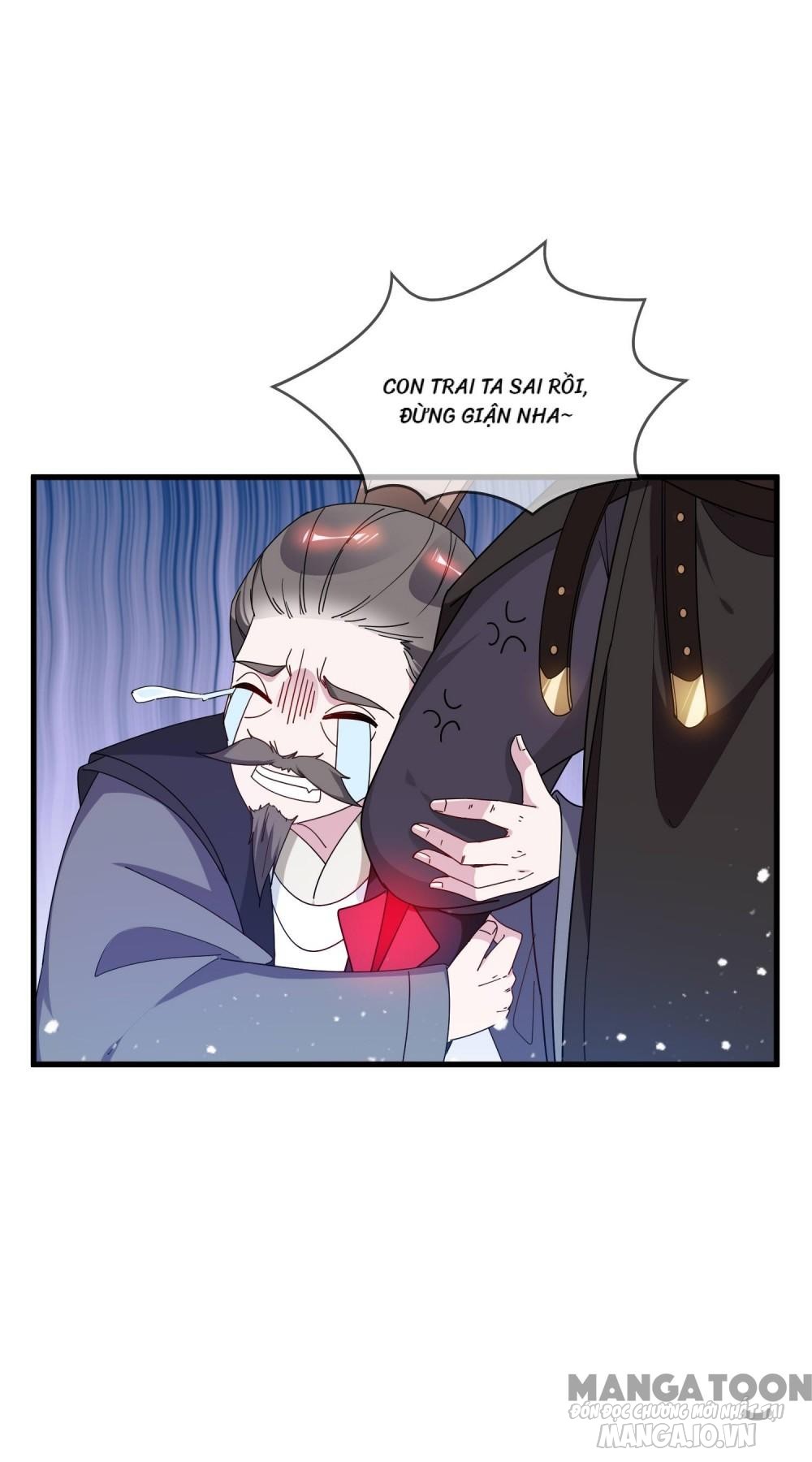 Cực Phẩm Bại Gia Tử Chapter 84 - Trang 2