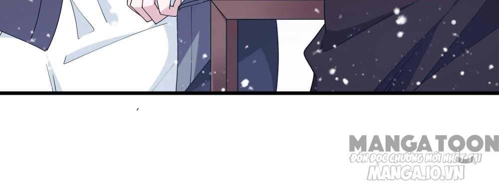Cực Phẩm Bại Gia Tử Chapter 84 - Trang 2