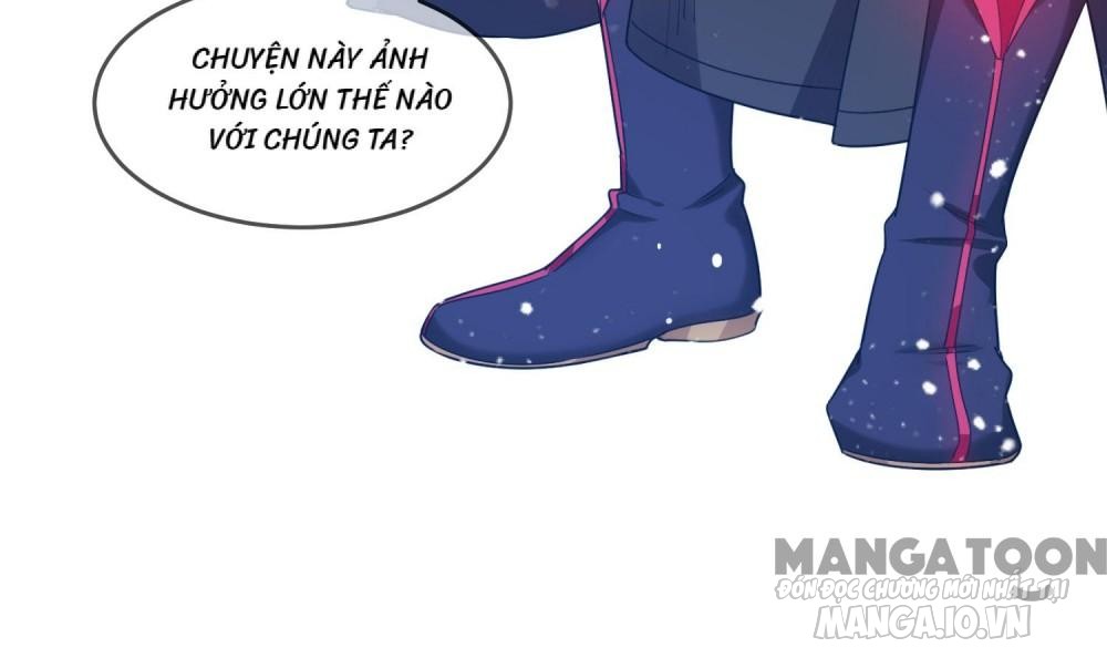Cực Phẩm Bại Gia Tử Chapter 84 - Trang 2
