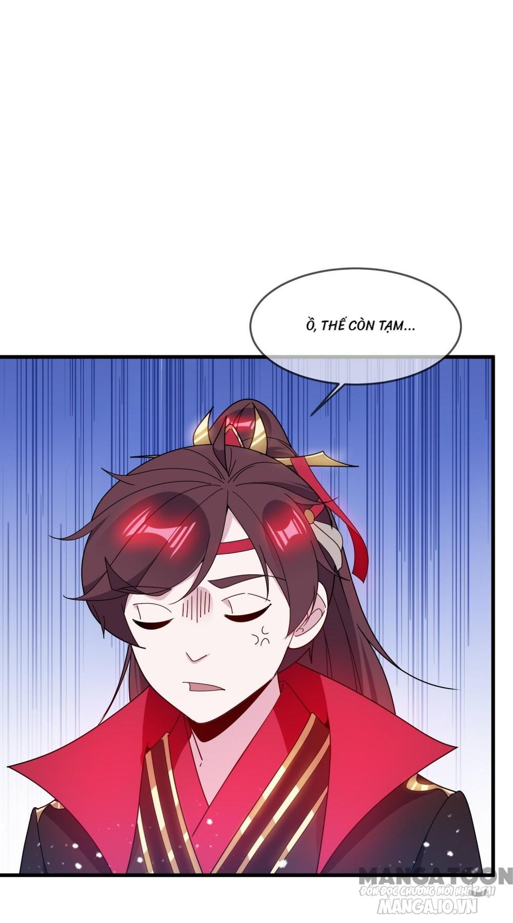 Cực Phẩm Bại Gia Tử Chapter 84 - Trang 2