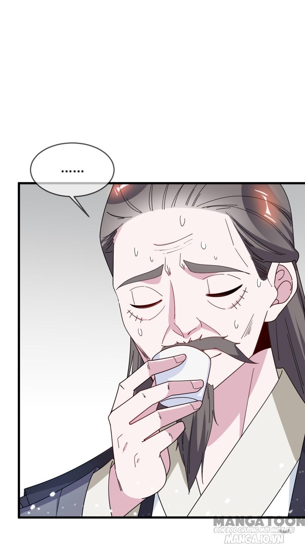 Cực Phẩm Bại Gia Tử Chapter 84 - Trang 2