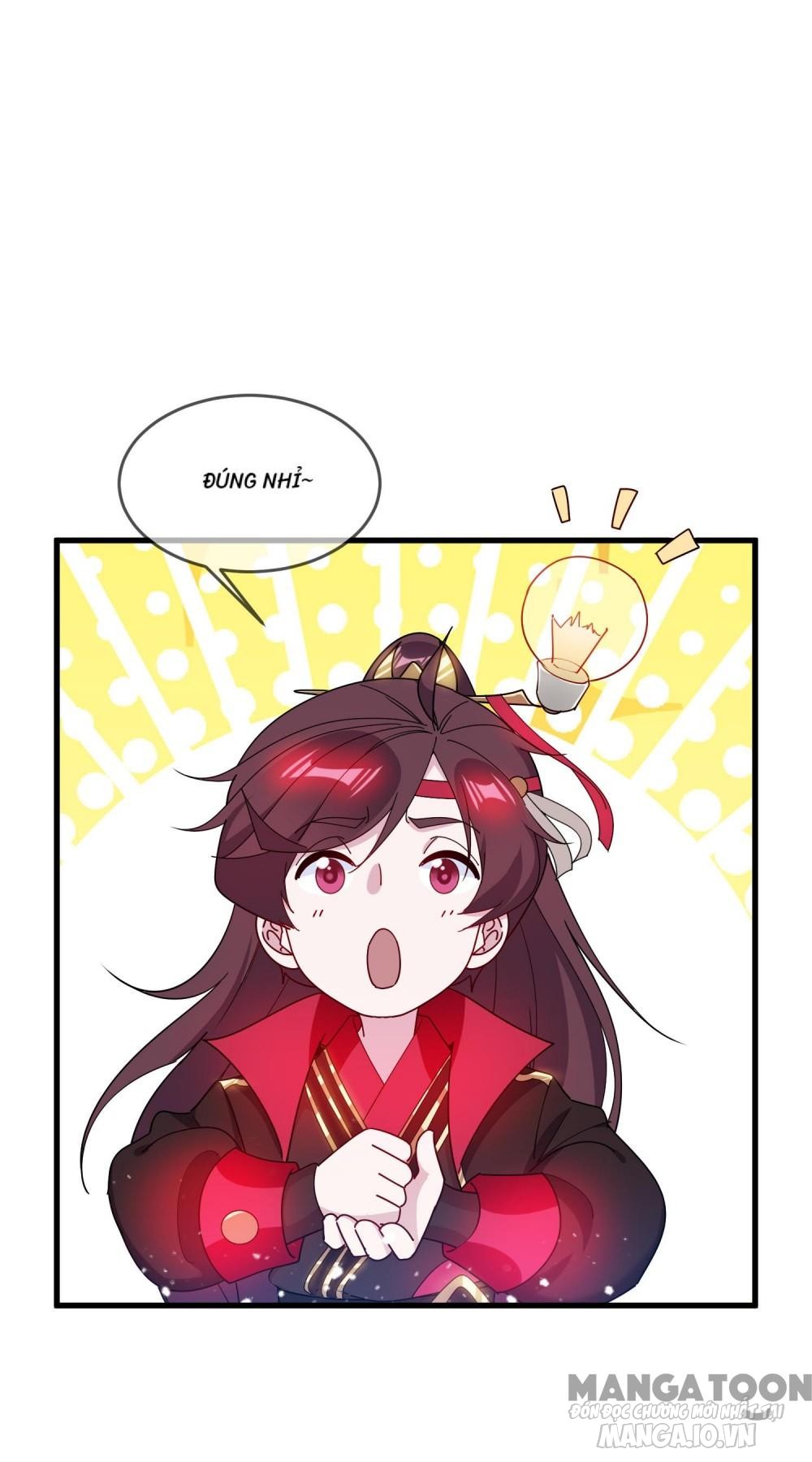 Cực Phẩm Bại Gia Tử Chapter 84 - Trang 2