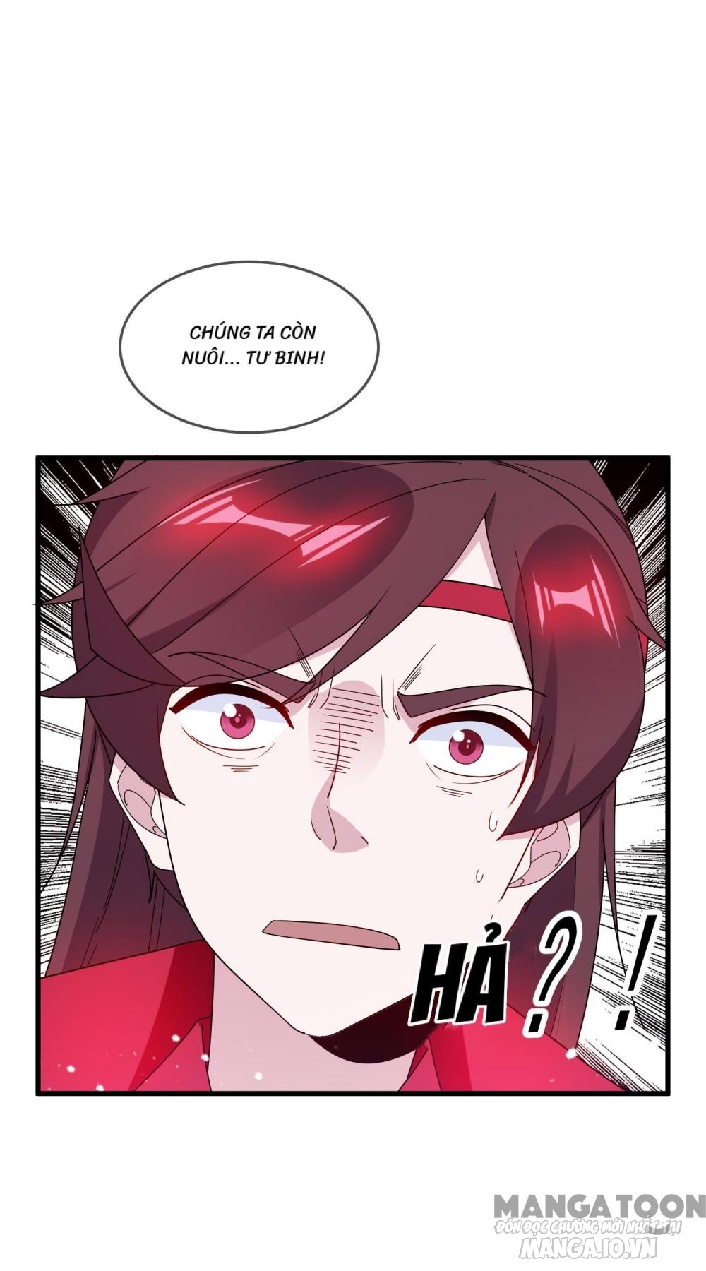 Cực Phẩm Bại Gia Tử Chapter 84 - Trang 2