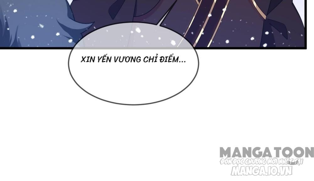 Cực Phẩm Bại Gia Tử Chapter 83 - Trang 2