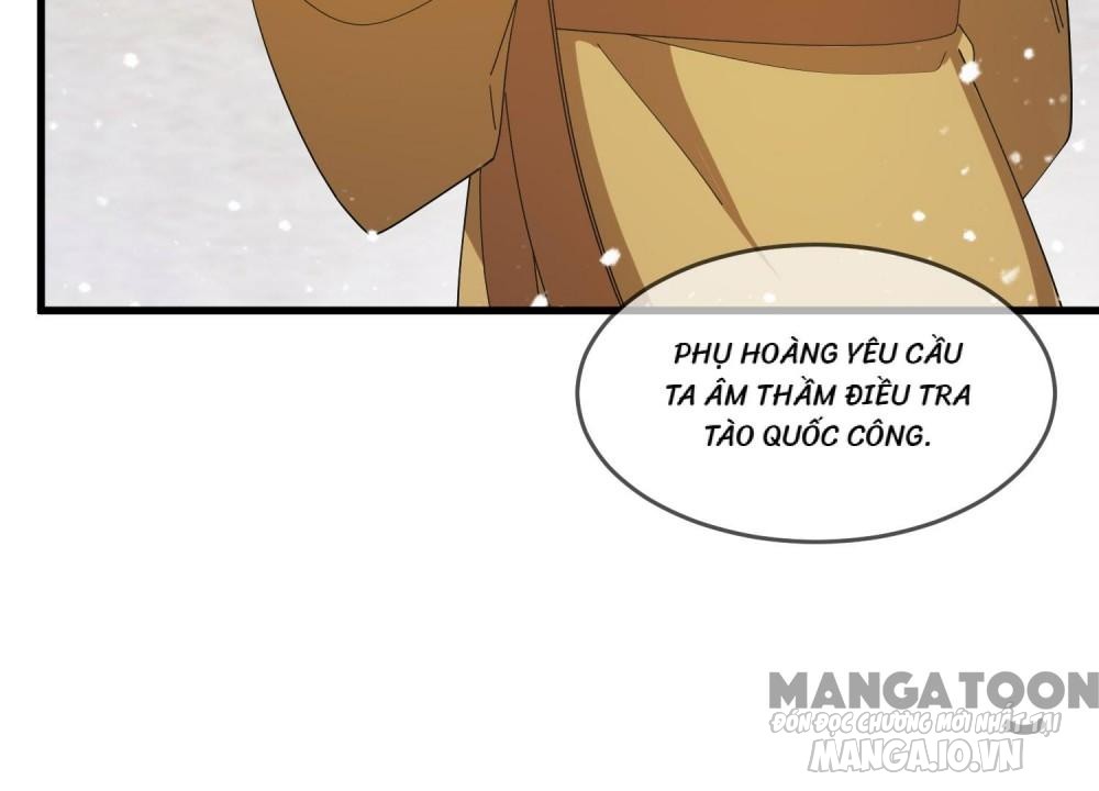 Cực Phẩm Bại Gia Tử Chapter 83 - Trang 2