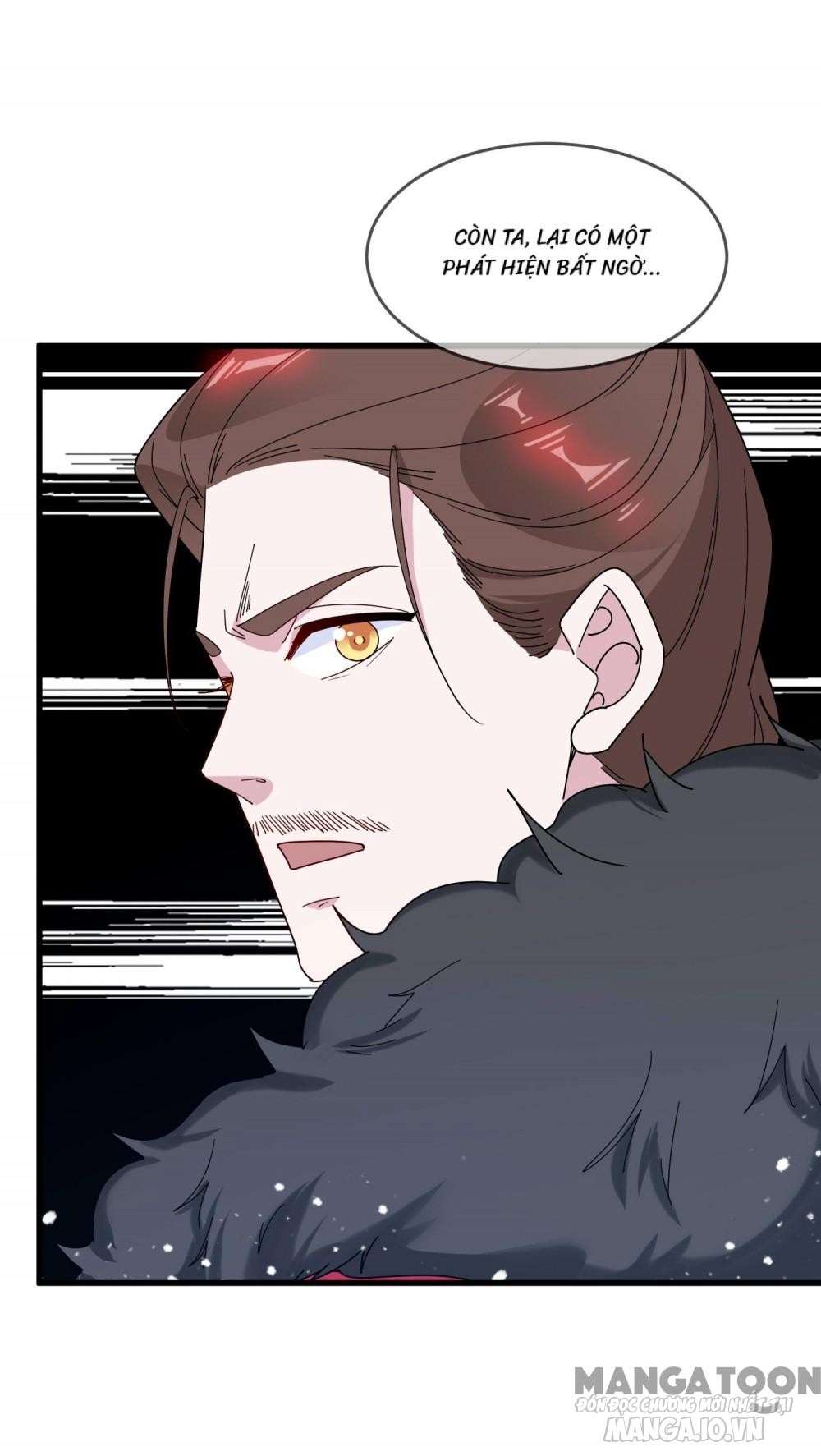 Cực Phẩm Bại Gia Tử Chapter 83 - Trang 2