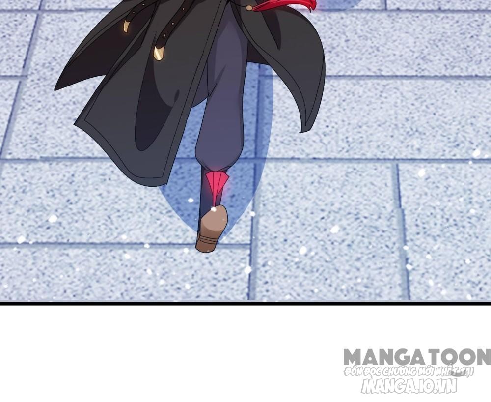 Cực Phẩm Bại Gia Tử Chapter 83 - Trang 2