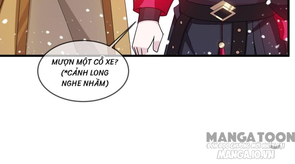 Cực Phẩm Bại Gia Tử Chapter 83 - Trang 2