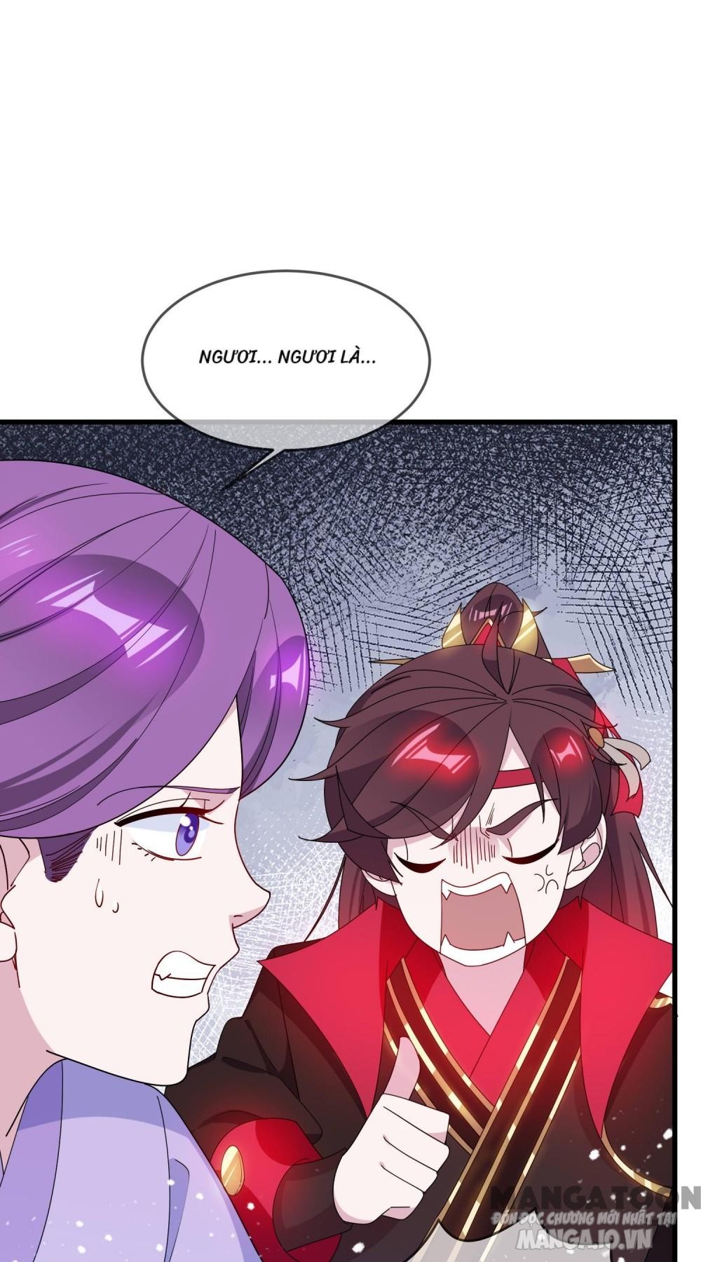Cực Phẩm Bại Gia Tử Chapter 83 - Trang 2