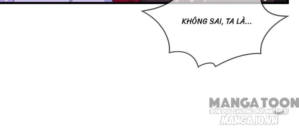 Cực Phẩm Bại Gia Tử Chapter 83 - Trang 2
