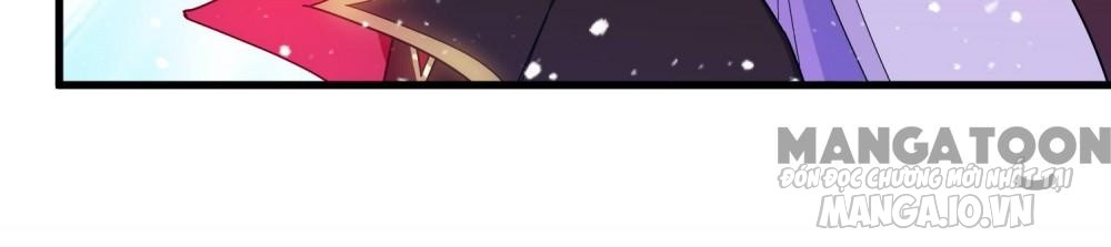 Cực Phẩm Bại Gia Tử Chapter 83 - Trang 2