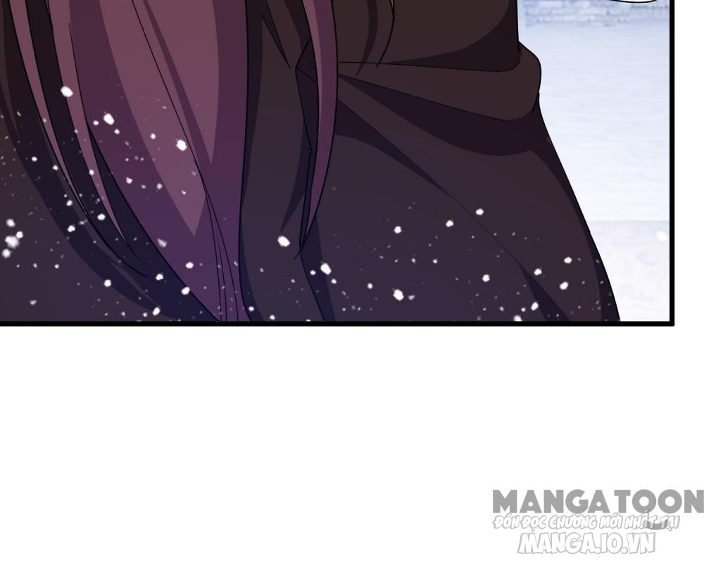 Cực Phẩm Bại Gia Tử Chapter 83 - Trang 2