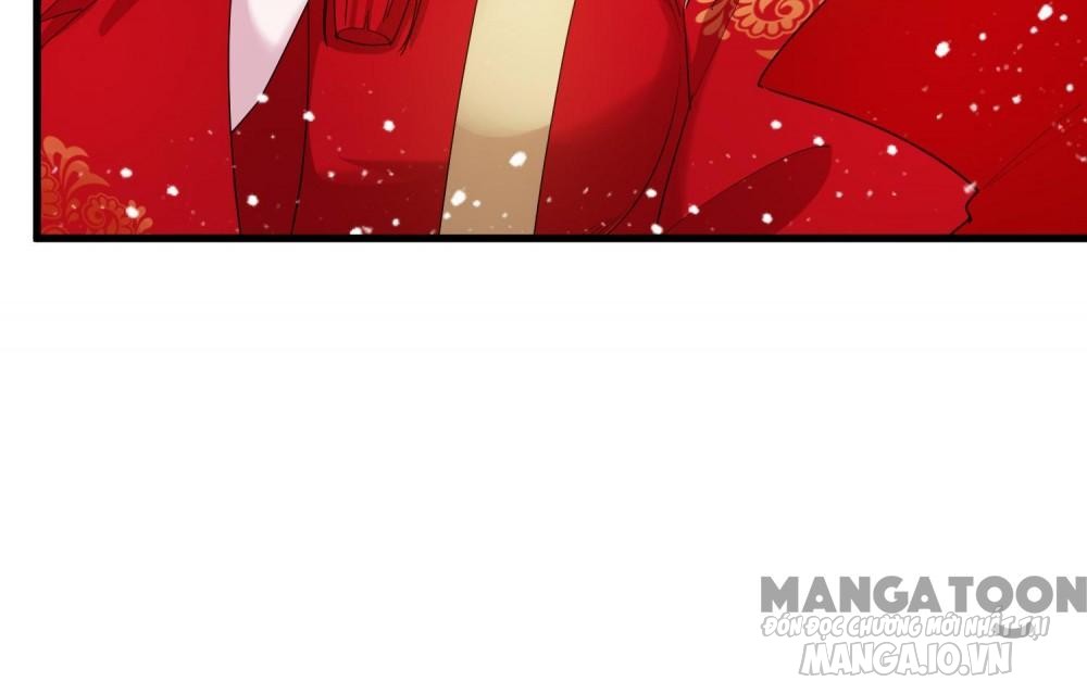 Cực Phẩm Bại Gia Tử Chapter 82 - Trang 2